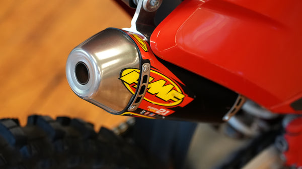 2025 GAS GAS MC150