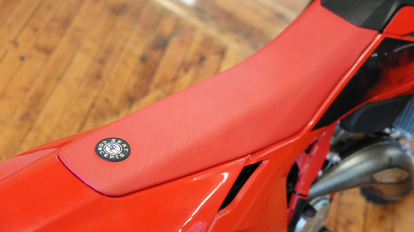2025 GAS GAS MC150