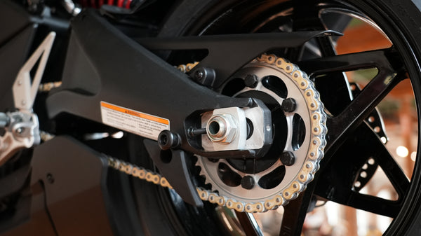 2026 Buell Hammerhead 1190