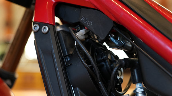 2024 GASGAS TXT 300 GP