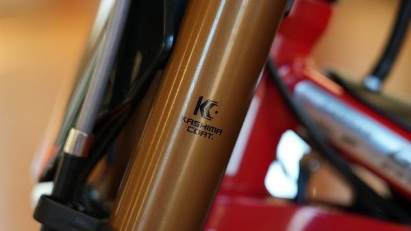 2024 GASGAS TXT 300 GP