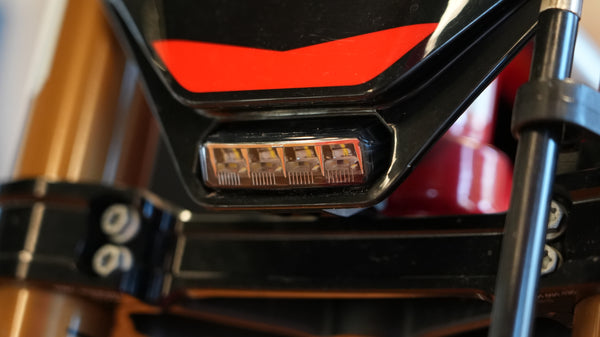 2024 GASGAS TXT 300 GP