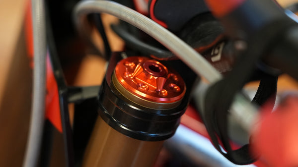 2024 GASGAS TXT 300 GP