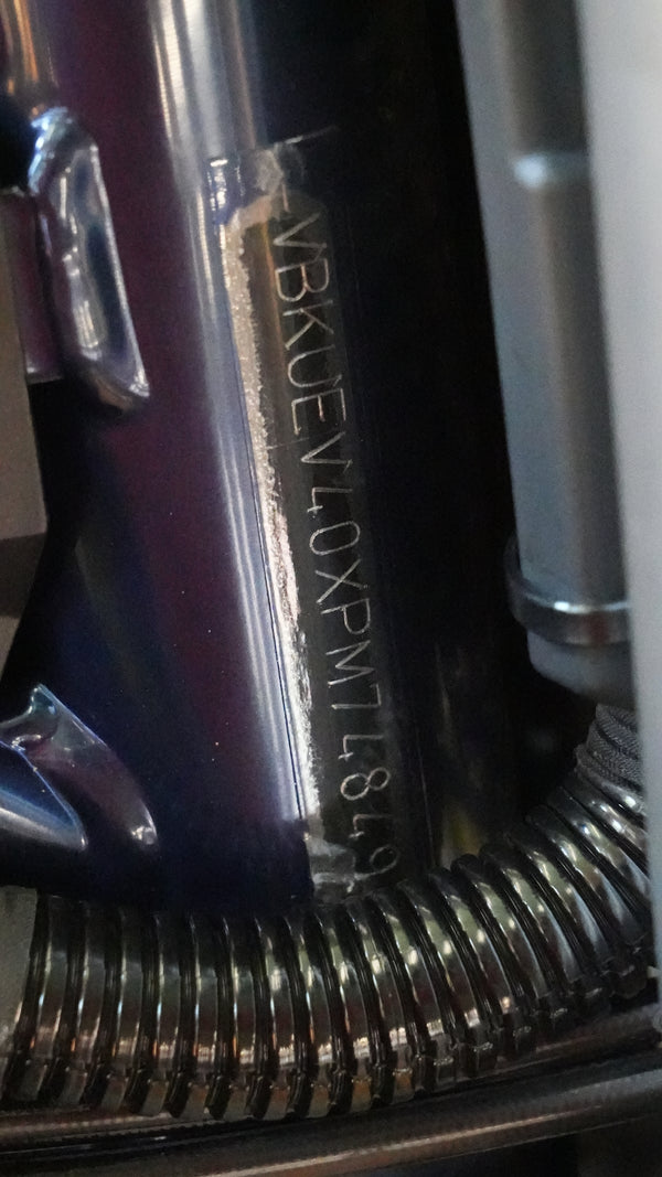 2023 Husqvarna 701 Enduro