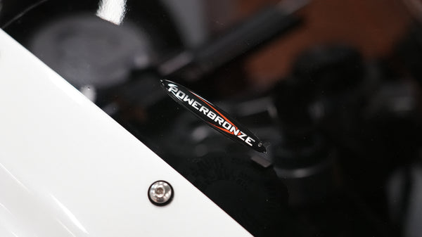 2025 Buell Hammerhead 1190