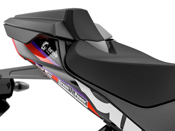 2027 Aprilia RS 457 GP Replica