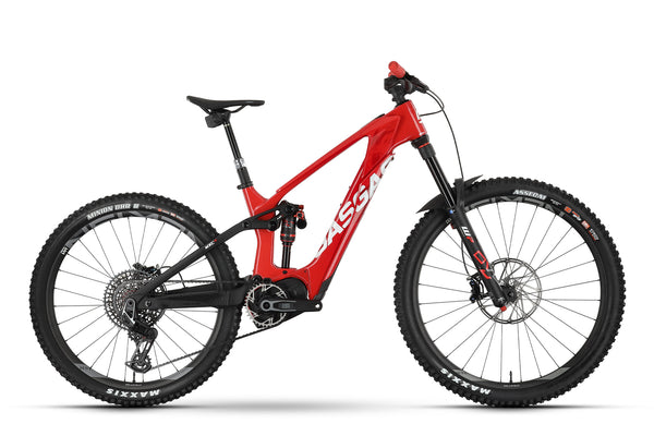 MXC6