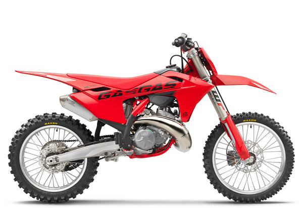 Gas Gas MC250