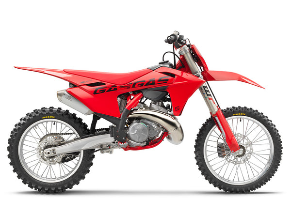 Gas Gas MC300