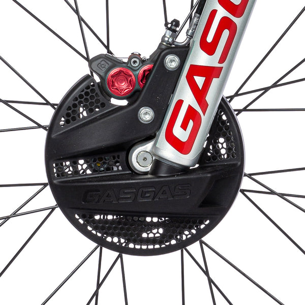2024 GASGAS TXT RACING 250