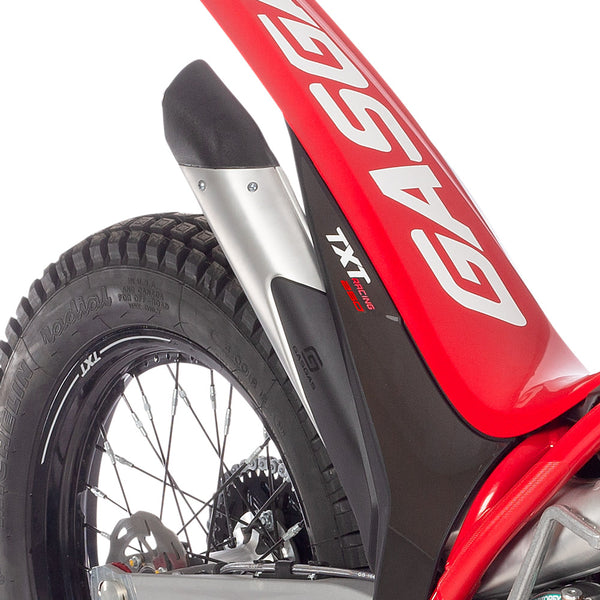 2024 GASGAS TXT RACING 250