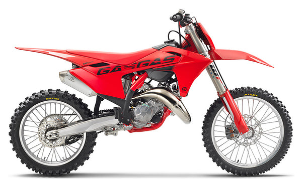 Gas Gas MC125