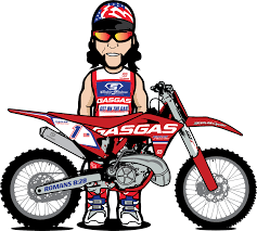 Kaplan Cycles - Classic Auctions + New Bike Sales
– Kaplan Cycles LLC