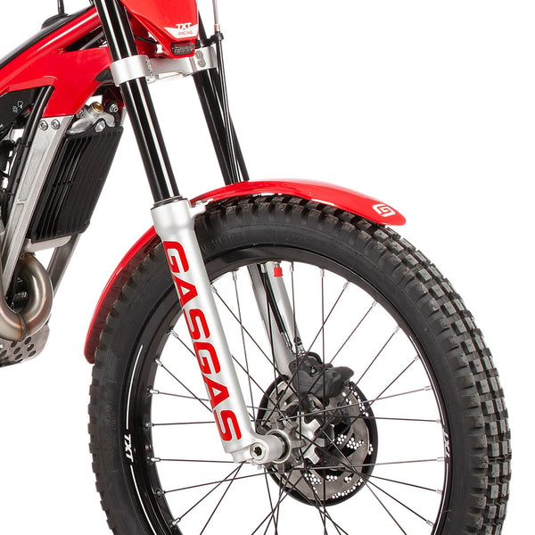 2024 GASGAS TXT RACING 300