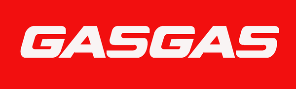 Gas Gas