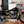 2011 Harley-Davidson Heritage Softail