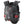 GasGas A-4 Max Chest Protector
