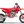 2027 Gas Gas MC65