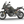 2027 Ducati Multistrada V2 S