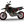 2027 Ducati Hypermotard 698 Nera
