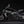 2027 Ducati XDiavel V4