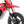 2027 Gas Gas MC-E2