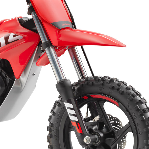 2027 Gas Gas MC-E2