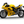 2027 Ducati Panigale V2 S