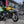 2027 Aprilia Tuono V4