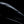 2027 Ducati Scrambler 800 Icon Dark