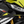 2027 Aprilia RS 660 Factory