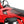 2026 GASGAS MC250