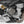 2027 Aprilia Tuono 660 Factory