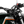 2027 Moto Guzzi V7 Special