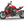 2026 Diavel V4