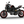 2027 Ducati Monster +
