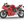 2027 Ducati Panigale V2