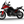 2027 Ducati Multistrada V4 Rally Travel & Radar