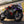 2027 Aprilia RSV4 Factory