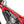 2024 GASGAS TXT GP 250