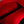 2026 Ducati Panigale V4
