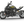 2026 Diavel V4