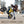 Heybike V1 Electric Dirt Bike