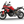 2027 Ducati Multistrada V2 S