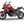 2026 Ducati Multistrada V2