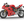 2027 Ducati Panigale V2 S