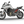 2027 Multistrada V4 S Travel & Radar