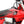 2026 GASGAS EX300
