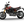 2027 Ducati Hypermotard V2 SP