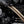 2027 Ducati Scrambler 800 Full Throttle
